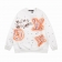LV XS-L jxt05_1171365