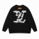LV XS-L jxt11_1171362