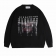 Maison Margiela XS-L jxt02_1171371