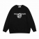 Maison Margiela XS-L jxt03_1171367