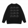 Maison Margiela XS-L jxt04_1171366