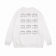 Maison Margiela XS-L jxt14_1171368