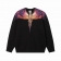 Marcelo Burlon M-XXL yft01_1171244