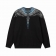 Marcelo Burlon M-XXL yft02_1171241