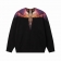 Marcelo Burlon M-XXL yft02_1171243