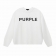Purple Brand S-XL 6ht04_1171257