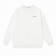 Off White S-XL ymt02_1171402