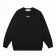 Off White S-XL ymt04_1171410