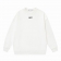 Off White S-XL ymt02_1171408