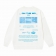 Off White S-XL ymt09_1171403