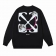 Off White S-XL ymt05_1171409