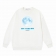 Off White S-XL ymt08_1171404