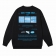 Off White S-XL ymt01_1171405