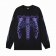 Stussy M-XXL 6ct04_1171268