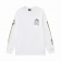 Stussy M-XXL 6ct02_1171262