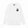 Stussy M-XXL 6ct02_1171270