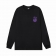 Stussy M-XXL 6ct04_1171272