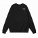 The North Face M-XXL 6ct01_1171275
