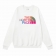 The North Face M-XXL 6ct12_1171274