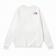 The North Face M-XXL 6ct13_1171273