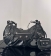701 33X16X8cm GY 1_1128839