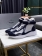 PRADA shoes 38-46-45_1508490