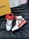 LV shoes 38-46-27_1508483