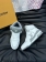 LV shoes 38-46-35_1508484