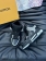 LV shoes 38-46-44_1508485