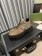 GUCCI shoes 38-46-32_1508480