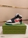 GUCCI shoes 38-46-09_1508477