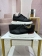 Versace sz38-45 2C WM110107_1510743