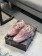 Versace sz36-45 5C WM1101 15_1510734