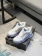 Versace sz36-45 6C WM1101 18_1510738
