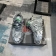 Versace colour sz36-45 WM110302_1510732