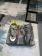 Versace sz36-45 6C WM1101 02_1510742