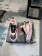 Versace sz36-45 6C WM1101 11_1510740