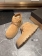 UGG sz38-45 2C WM1101 07_1510775