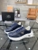 Prada sz38-45 4C WM1102 07_1510728