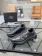 Prada sz38-45 4C WM1102 14_1510726