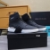 PP sz38-45 3C WM1105 02_1510774