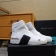 PP sz38-45 3C WM1105 07_1510773