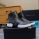 PP sz38-45 3C WM1105 16_1510771