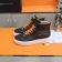 PP sz38-45 2C WM1102 02_1510763