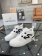 Moncler sz38-45 5C WM110110_1510721