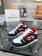 Moncler sz38-45 5C WM110113_1510720