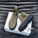 Moncler sz38-45 5C WM110202_1510759