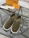 LV sz38-45 4C WM1101 06_1510690
