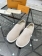 LV sz38-45 4C WM1101 11_1510689