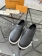 LV sz38-45 4C WM1101 16_1510688